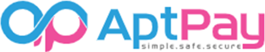 AptPay