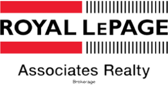 Brokerage-Logos_Royal
