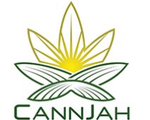 CannJah