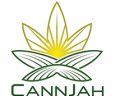 CannJah