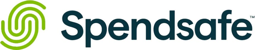 SpendSafe